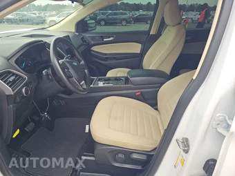 2024 Ford Edge SE - miniatura 5