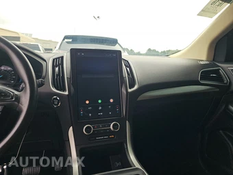 2024 Ford Edge SE - miniatura 6