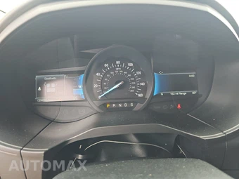2024 Ford Edge SE - miniatura 8