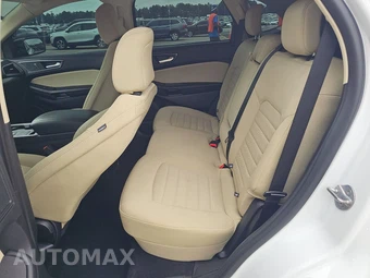 2024 Ford Edge SE - miniatura 9