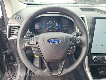 2024 Ford Edge SE - miniatura 10