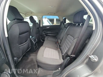 2024 Ford Edge SE - miniatura 13
