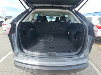 2024 Ford Edge SE - miniatura 16