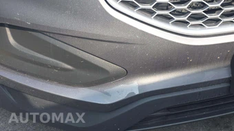 2024 Ford Edge SE - miniatura 19