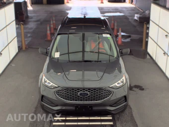 2024 Ford Edge SE - miniatura 2