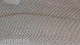 2024 Ford Edge SE - miniatura 20
