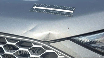 2024 Ford Edge SE - miniatura 21