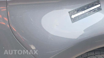 2024 Ford Edge SE - miniatura 23