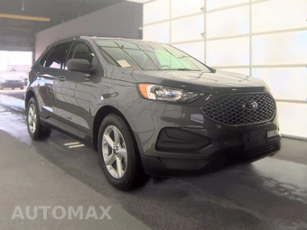 2024 Ford Edge SE - miniatura 3