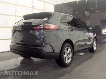 2024 Ford Edge SE - miniatura 4