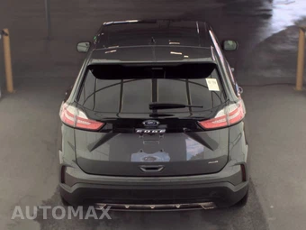 2024 Ford Edge SE - miniatura 5