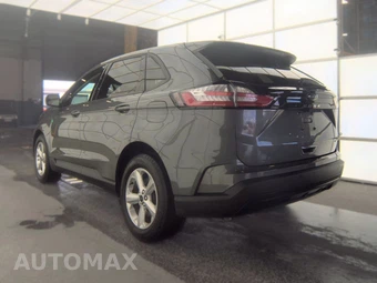 2024 Ford Edge SE - miniatura 6