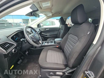 2024 Ford Edge SE - miniatura 7