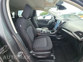 2024 Ford Edge SE - miniatura 8