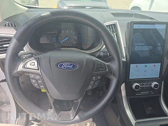 2024 Ford Edge SE - miniatura 10