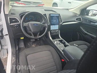 2024 Ford Edge SE - miniatura 11
