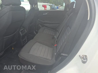 2024 Ford Edge SE - miniatura 13