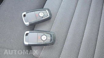 2024 Ford Edge SE - miniatura 19