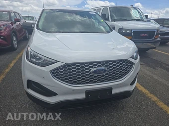 2024 Ford Edge SE - miniatura 2