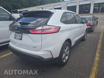 2024 Ford Edge SE - miniatura 4
