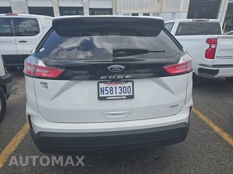 2024 Ford Edge SE - miniatura 5
