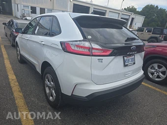 2024 Ford Edge SE - miniatura 6