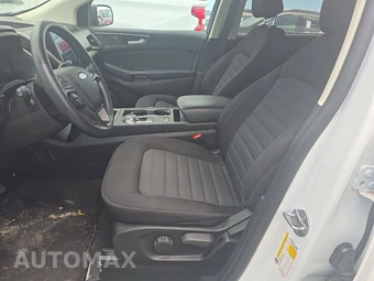 2024 Ford Edge SE - miniatura 7