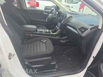 2024 Ford Edge SE - miniatura 8