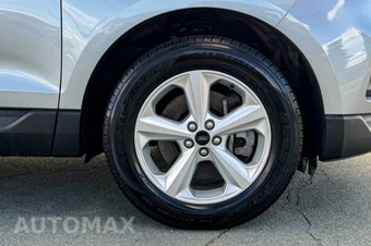 2024 Ford Edge SE - miniatura 10
