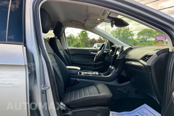 2024 Ford Edge SE - miniatura 12