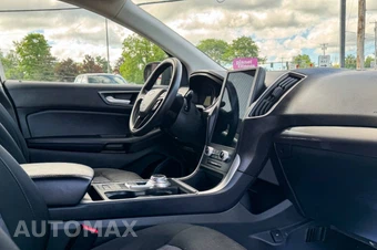 2024 Ford Edge SE - miniatura 13
