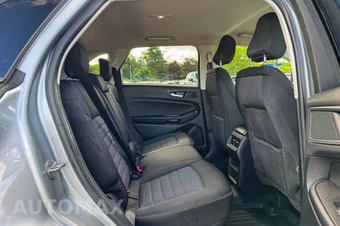 2024 Ford Edge SE - miniatura 14