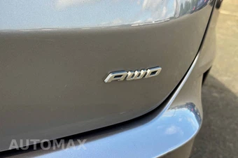 2024 Ford Edge SE - miniatura 15