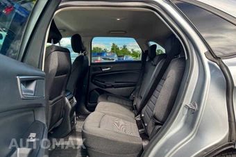 2024 Ford Edge SE - miniatura 17