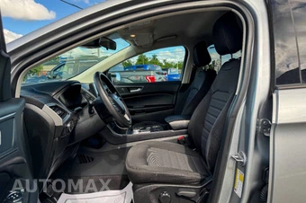 2024 Ford Edge SE - miniatura 18
