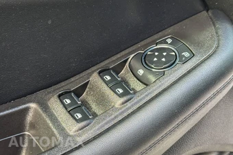 2024 Ford Edge SE - miniatura 20