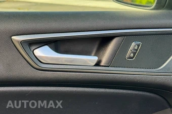 2024 Ford Edge SE - miniatura 21