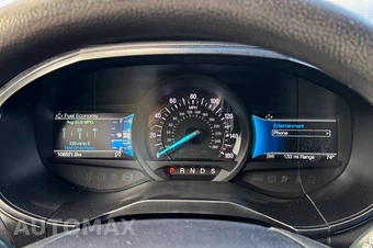 2024 Ford Edge SE - miniatura 23
