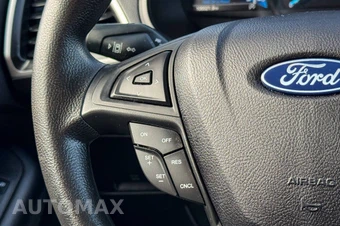 2024 Ford Edge SE - miniatura 24