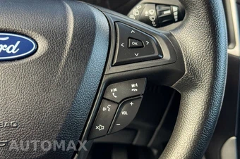2024 Ford Edge SE - miniatura 25