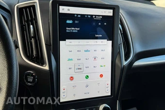 2024 Ford Edge SE - miniatura 26