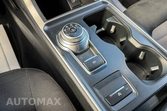 2024 Ford Edge SE - miniatura 28