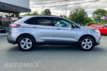 2024 Ford Edge SE - miniatura 3