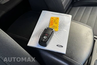 2024 Ford Edge SE - miniatura 30