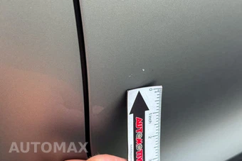 2024 Ford Edge SE - miniatura 36
