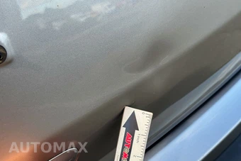 2024 Ford Edge SE - miniatura 38