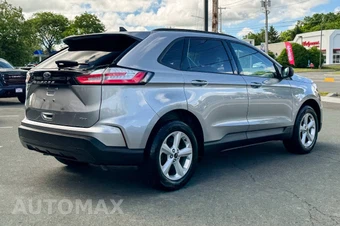 2024 Ford Edge SE - miniatura 4