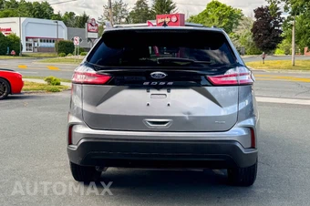2024 Ford Edge SE - miniatura 5