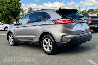 2024 Ford Edge SE - miniatura 6