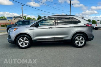 2024 Ford Edge SE - miniatura 7